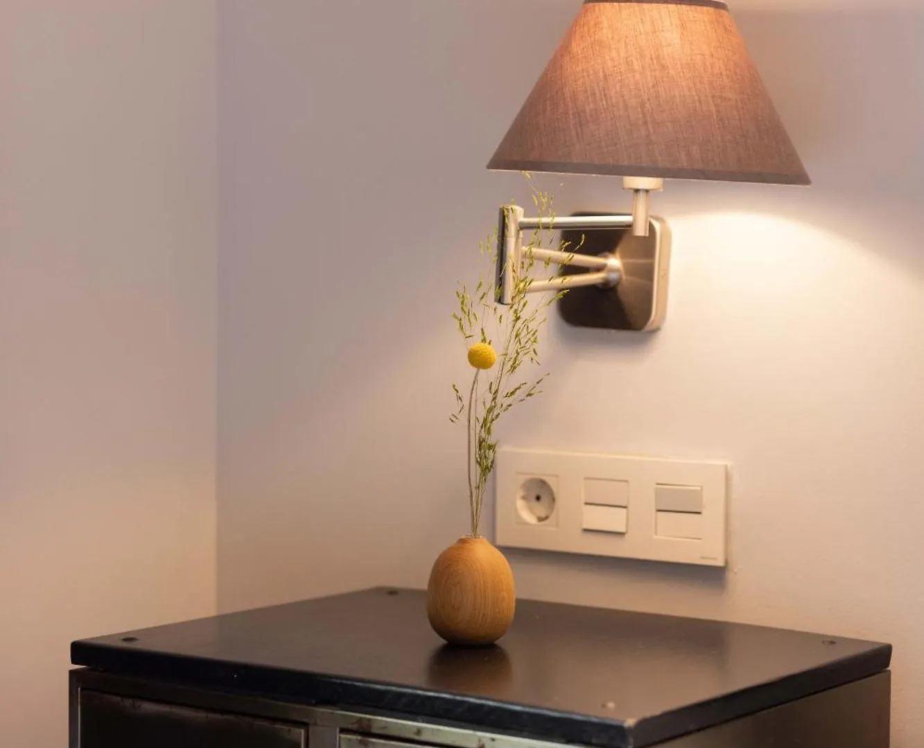 We Boutique Hotel Barcelona Spanje