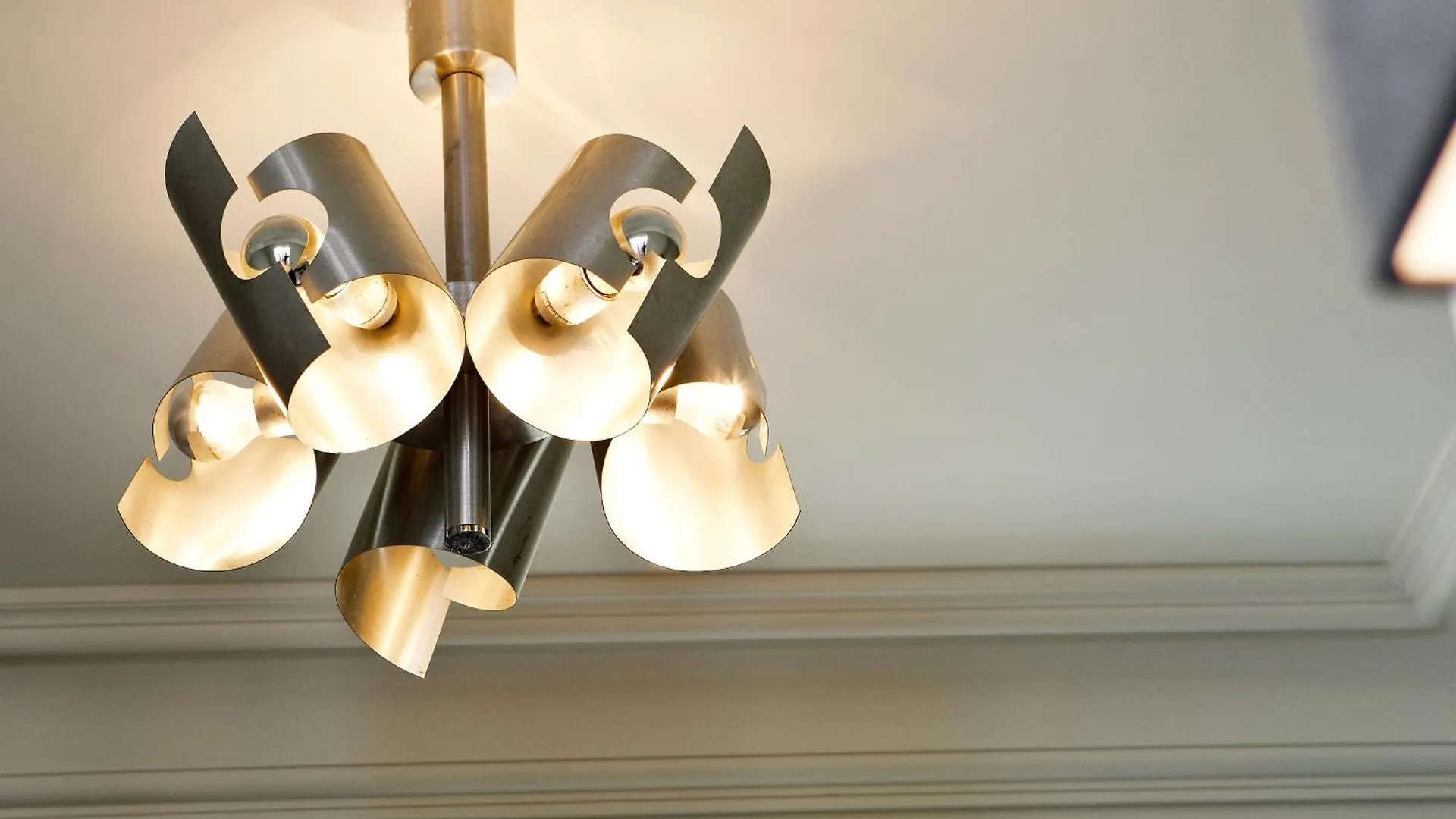 We Boutique Hotel Barcelona Spanje