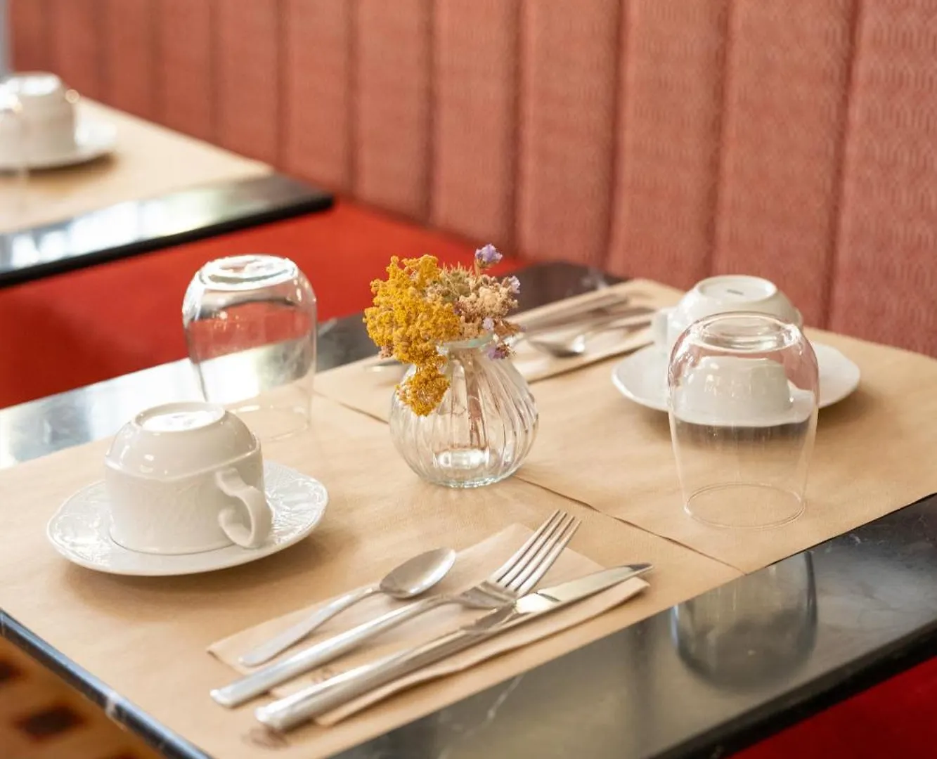 We Boutique Hotel Barcelona 3*,  Spanje