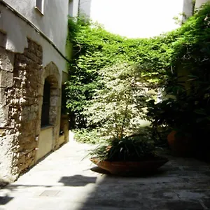 Portal Del Angel Apartamento Barcelona