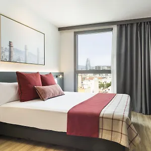 Acta Voraport Hotell